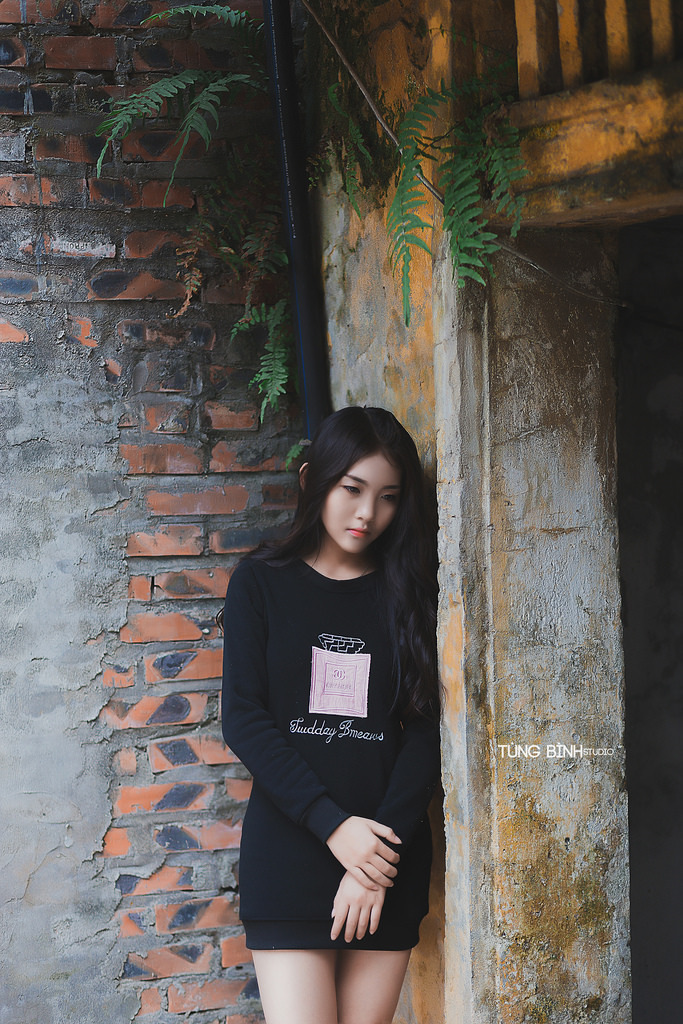 你是我的女人6免费观看6集